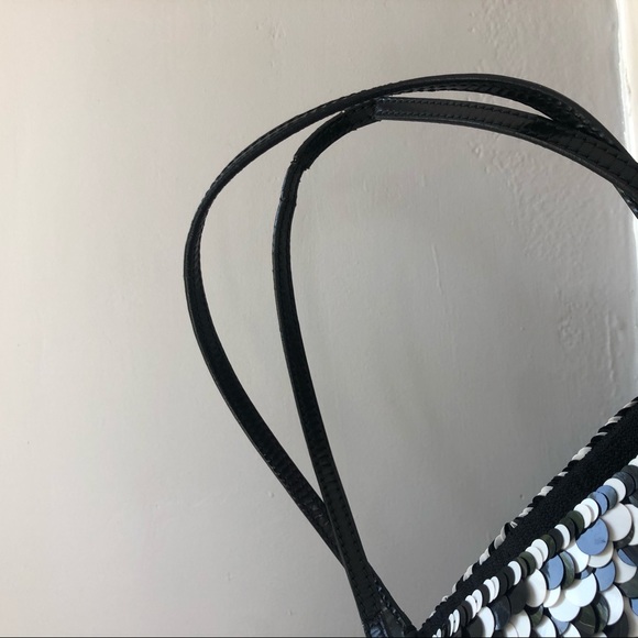 Valentino Purse - Picture 5 of 8